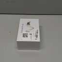 Under Eye Red Light Therapy Device, Red Light Therapy Glasses for Eyes Light-Weight Eye Massager for Reducing Dark Circles and Puffiness, Smoothing Fine Lines 122