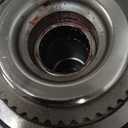 Autoround 515142 [2-Pack] 4WD Front Wheel Bearing and Hub Assembly Compatible with 2011-2014 Ford F-150 Expedition, Lincoln Navigator, 6 Lug W/ABS (Exc. Heavy Duty)