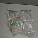 Extra Large Whole Deer Antler Dog Chew - for Large Dogs and Puppies