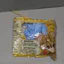 PartyWoo Dusty Blue Balloons 140pcs Different Sizes of 18 12 10 5 Inch Light Blue Aqua Boho Balloon Arch Kit Garland for Graduation Baby Shower Gender Reveal Birthday Party Decorations Blue-F28