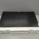 Roku Smart TV 2025  24-Inch Select Series, 720p HD TV  Roku TV with Voice Remote  Flat Screen LED Television with Wi-Fi for Streaming Live Local News, Sports, Family Entertainment