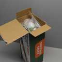 Dinosaur Truck Toys for Kids 3-5 5-7, 62-inches Dinosaur Trucks with 6 Cars, Birthday Gifts Dinosaur Toy for 3 4 5 6 7 Year Old Boy, Toddler Boy Toys