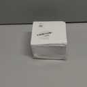 2pcs 12mm Flange Compatible with Spectra S1 S2 9 Plus Synergy Gold Ameda MYA Motif Luna Breast Pump, Replacement to Spectra Pump Parts, Breast Pump Shields 12mm Replace S1 S2 Parts