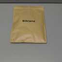 Silkland USB C to Displayport 1.4 Cable [8K 60Hz, 4K/2K 240Hz] Thunderbolt 4/3 to DisplayPort 6.6FT, Braided Type C to DP 32Gbps, HDCP, G-Sync, for iPhone 17/16,MacBook Pro/Air,Mac mini,Odyssey G8/G9