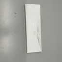 Apple Watch Series 11 [GPS 42mm] Smartwatch with Rose Gold Aluminum Case with Light Blush Sport Band - S/M. Sleep Score, Fitness Tracker, Health Monitoring, Always-On Display, Water Resistant