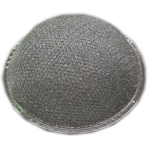 Filter Everything Range Hood Filter Replacement for Stove Exhaust Fan, Aluminum Vent Filter to Trap Grease & Smoke, Range Hood Grease Filters Filters, Universal Compatibility 97007696 & GE WB2X2052