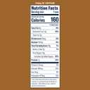 La Colombe Coffee, Double Draft Latte, 11 fl oz Cans (Pack of 12), Coffeehouse Quality Cold Brew, Specialty Grade Coffee Beans, Ready-to-Drink On-the-Go (EXP 09/10/26)