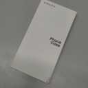 ORNARTO Compatible with iPhone 16 Pro Max Case 6.9", Slim Liquid Silicone 3 Layers Soft Gel Rubber Shockproof Protective Cover with Anti-Scratch Microfiber Lining-Nude Taupe