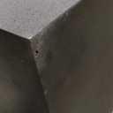 DAYI Fireproof Safe, 3.0 Cubic Feet Biometric Fingerprint Fire Proof Safes Box for Home Documents Money, Digital Touchpad Security Safe Dual Alarm System - DY-60FP