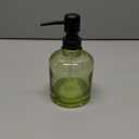 Homewear Soap Pump Sage Green  