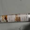 Clear Office Chair Mat for Hardwood Floor, 30 x 48 Inch Desk Chair Mat, Plastic Floor Protectors for Chairs, Heavy Duty Wood Tile Floor Mats for Home & Office