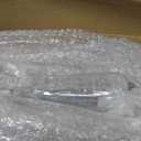 Acellegic 3 Tiers Christmas Black Cocktail Tree Stand with 12 Holders 12 Pcs 10 oz Wine Glass Tree Drink Holder Display Tower with Light Pinecone Branch for Party Champagne Bar Bridal Shower Wedding