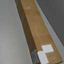Cross Bar for Jeep Wagoneer & Grand Wagoneer & Wagoneer L & Grand Wagoneer L 2022 2023 2024 Roof Rack Rail Accessories