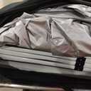 10x20 Pop Up Canopy Heavy Duty Commercial Instant Canopy Tent with 6 Sidewalls All Weather Waterproof Outdoor Wedding Party Tents for Parties Easy Set Up Canopy Gazebo for Backyard, Patio, Garden