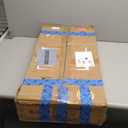 Commercial Restaurant Rice Warmer Stand (Wheels with 2 Locks)