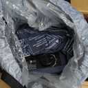 Queen Air Mattress with Built-in Pump & Luxury Quilted Topper (Washable&Detachable), 20" Raised Comfort, 800lb Support, 4.5 Min Fast Inflate, Blow up Mattress for Guest Camping & Home