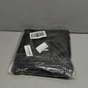 Service Water Hose 1/2 ', 12,5x17 mm to 25 or 50 m Spool, 5 Layer, with Jersey Fabric Very Flexible Cleaning Tasks In Commercial/Garden Hose