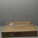 Solar Street Lights Outdoor Lamp, 16000lm IP67 Waterproof Light with Anti Broken Remote Control Mounting Bracket, Dusk to Dawn Security Led Flood Light for Yard, Garden, etc.