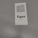 Fiyart Designed for Samsung Galaxy S21 Case,Compatible with MagSafe Love Heart Plating Camera Protection Clear Glitter Magnetic for Women Girls Shockproof Phone Cover Bumper 6.1"-Gold