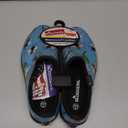 Sloggers Shoe Bee Blue 8