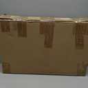 Waist Twisting Machine, Noiseless Ab Twist Board, 260 lbs Capacity, Twist Exercise Machine Home Gym Fitness Tool for Women Slim Waist and Core Ab Exercise