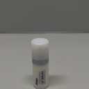 Blistex Conditioning Lip Serum Moisturizer