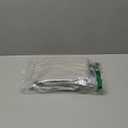 COZYBONDER Toddler Airplane Bed, Kids Airplane Seat Extender Travel Bed, Kids Airplane Travel Essentials, Airplane Must Have for Toddlers, Portable Plane Foot Rest for Flights (Grey)