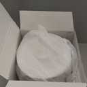 3L Portable Washing Machine,3 In 1 Portable Washer And Dryer Underwear Washing Machine,Mini Lavadora Portatil for Home, Apartment, Hotel, Camping & Travel(3L capacity)