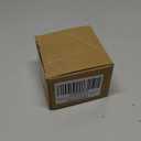 Dishwasher Door Latch fit for Frigidaire FFCD2418US0A FFCD2418US2A FFCD2418UW0A FFCD2413UB4A FFID2426TW3A FFCD2418US3A FGID2468UF2A FFCD2413US4A FFID2426TS5A FGBD2451KB0 FGBD2451KF1 FGBD2451KW0