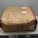 Saddle Stool with Wheels,3-Way Function Rolling Stool with Back Support,Ergonomic Stool Saddle Stool for Hair Stylist for Dentist Salon Tattoo(Black)