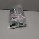 Rechargeable Wireless Pump Travel Storage Bags Set - 10 Pack Portable Space Saver Bags for Travel & Home - Vacuum Compression Packing Seal for Clothes, Blankets, Seasonal Storage