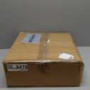 Mr. Peanut's Spinner Wheelbase Luggage Cart, Adding Rolling Functionality to Bags & Pet Carriers