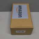 Cisily Sponge Holder for Kitchen Sink with Towel Rack, Sink Caddy with Kitchen High Brush Holder, Organzier Rustproof 304 Stainless Steel Dish Organizer Divider, Soap Dispenser Storage