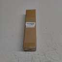 Compatible with Frigidaire ULTRAWF, Pure Source Ultra, Kenmore 9999, 469999, 46-9999, A0094E28261, Height 11 inches, Pack of 1