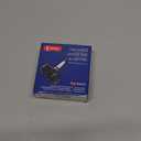 Denso 550-0105 TPMS Sensor