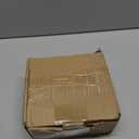 PU-047040 PH-CCW11 Pellet Stove Auger Motor Englander Auger Motor Low Operating Decibels Englander 1 RPM Counter Clockwise Auger Motor