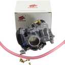 CV40 Carburetor for Harley Davidson CV40 Sportster XLH1200 XL883 Softail 27490-04 27421-99C 27490-04 27465-04 27031-95 27490-96