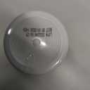 NOW Foods Supplements, Potassium Iodide 30 mg, Non-GMO Project Verified, Dietary Supplement, 60 Tablets, BBD: 01/2026