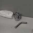Dia HydroMersion Single Handle Tub and Shower Faucet Trim Kit - 1.5 GPM (Valve Not Included)