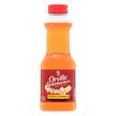 Orville Redenbacher's Popcorn Oil, Butter Flavor, Movie Night Supplies, 16 fl oz., BB Date: 10/23/25