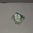 La Roche-Posay Toleriane Double Repair Face Moisturizer, Daily Moisturizer Face Cream with Ceramide & Niacinamide for All Skin Types, Immediate Comfort & Long Lasting Hydration, Fragrance Free