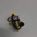 15231-52030 15231-52033 68371-51210 for Yanmar Cub Cadet Kubota B6000 G3200 G4200 G5200 G6200 Excavator KH-1 KH-35H KH-51H KH-60H