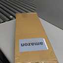 213 Replacement Filter MERV-13 Compatible with AprilAire Whole House Air Cleaner Purifiers 1210 1620 2120 2200 2210 2216 3210 4200 and 2200, 20x25x4 MERV-13 Furnace Filter, 2 Packs