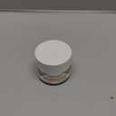 Numbing Cream Maximum Strength: Long Lasting Extra Relief with Menthol Arnica and Emu Oil (30ml, 1, Fl Oz)