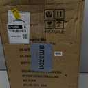 Ubbi Steel Diaper Pail, Odor Locking, No Special Bag Required, Award-Winning, Registry Must-Have, White