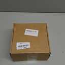 Hitch Holder Truck Bed, 2.5-inch Trailer Hitch Storage Bracket, Holds 200 Pounds, Fit for Molle Panel