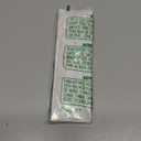 VISOOM Beaded Boho Bracelet Compatible for Apple Watch Band 40mm/38mm/41mm/42mm Series 11 10 9 8 7 SE Series 6/5/4 Women Fashion Cute Handmade Crystal Beads Stretchy Watch Strap for iWatch Bands 3/2/1 (Pink Zebra)