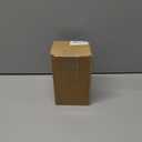 Praying Angel Figurine  6.5" Resin Memorial Angel Statue with Folded Hands, Cherub Remembrance Sculpture with Forever with The Angels Inscription, Sympathy Gift for Loss and Healing