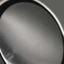 Amazon Basics Electric Stainless Steel Kettle for Tea and Coffee, BPA-Free, Fast Boiling, Auto Shut-Off, Boil-Dry Protection, 1.7 Liter, 1500W, Black and Silver (1.8 Quarts)