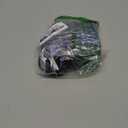 2026 Newly Radar Detector with Mute Memory, City/Highway Mode, Long Range Tracking, LED Display, Ideal Gift for Cars1105-5